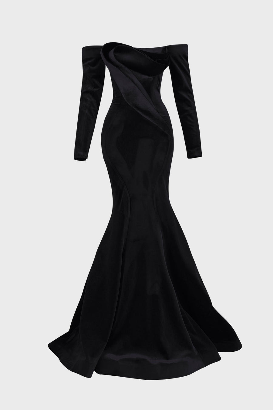 ORNN 522 - Ornelys Couture - Ornelys by NF
