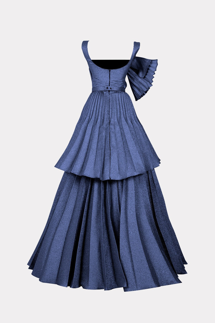 ORNE 017 - Ornelys Couture - Ornelys by Eli