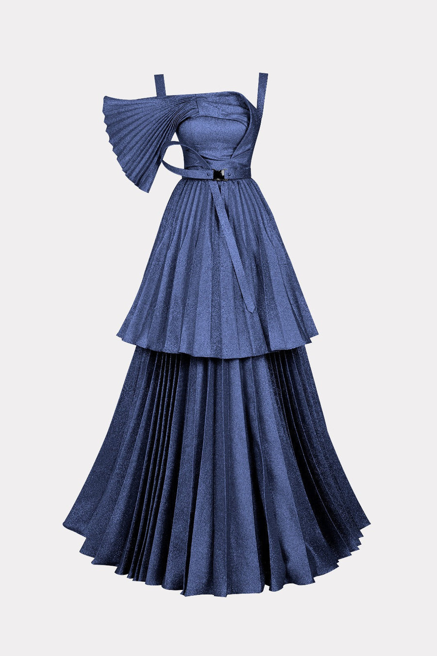 ORNE 017 - Ornelys Couture - Ornelys by Eli