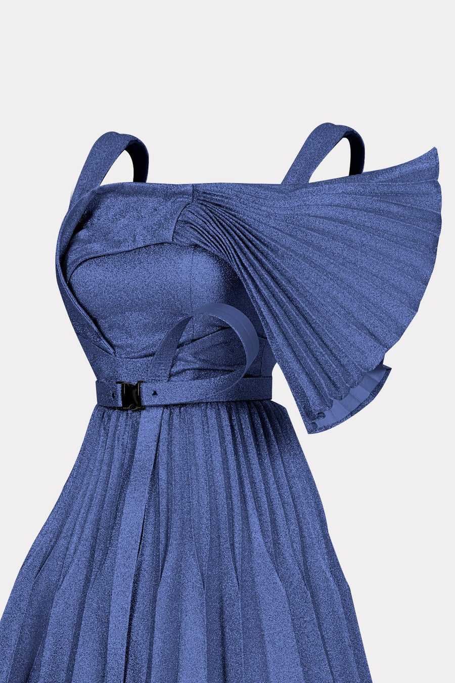 ORNE 017 - Ornelys Couture - Ornelys by Eli