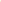 ORNN 496 - Ornelys Couture - Ornelys by NF