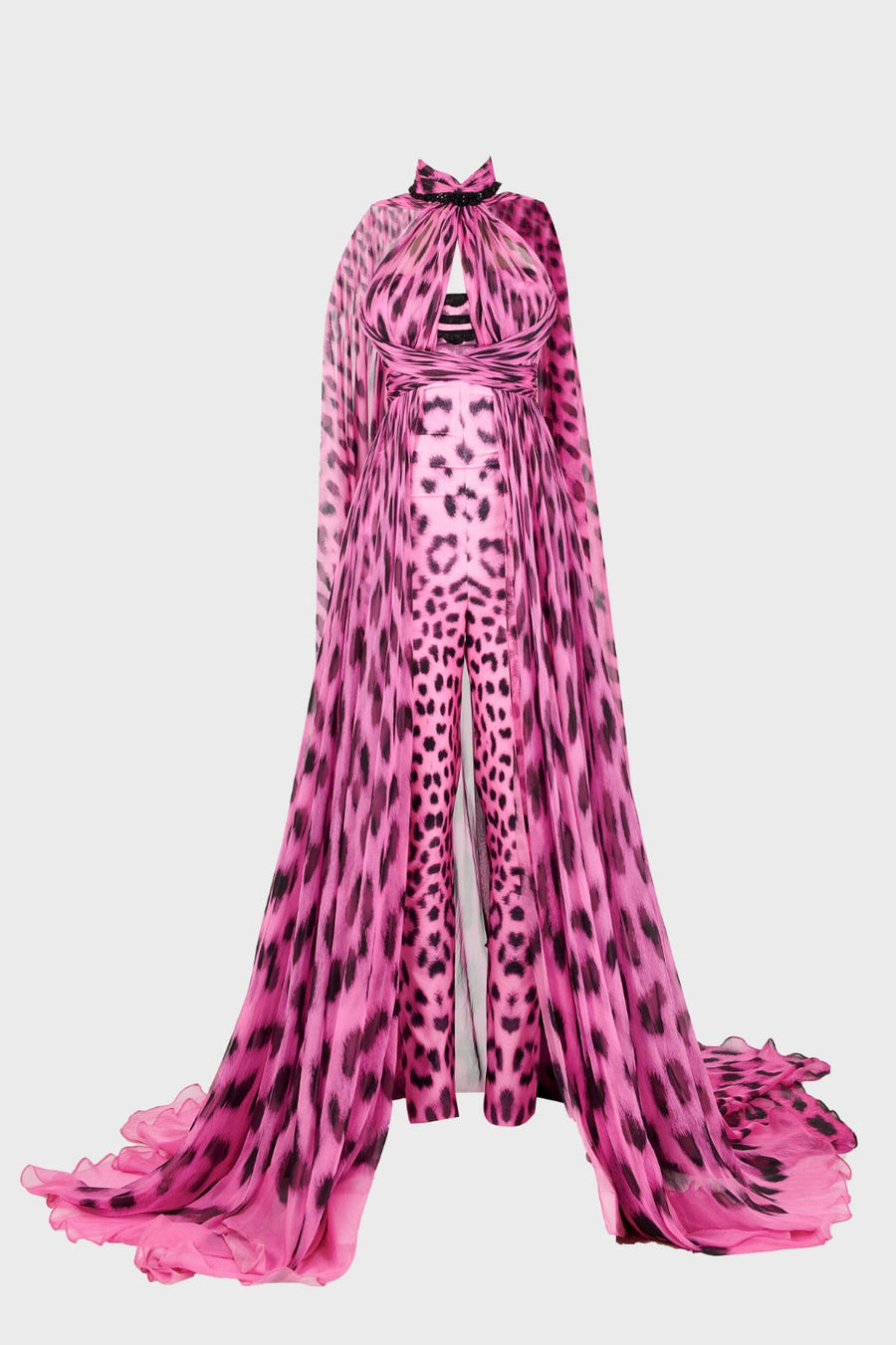ORNF 2750 - Ornelys Couture - Ornelys by FS