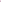 ORNF 2750 - Ornelys Couture - Ornelys by FS