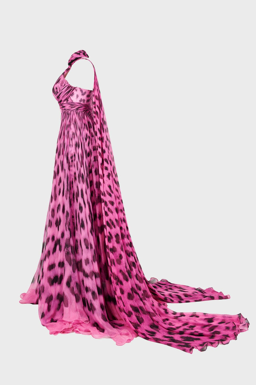 ORNF 2750 - Ornelys Couture - Ornelys by FS