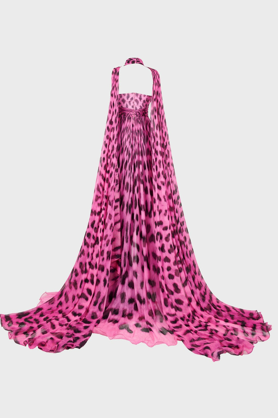 ORNF 2750 - Ornelys Couture - Ornelys by FS