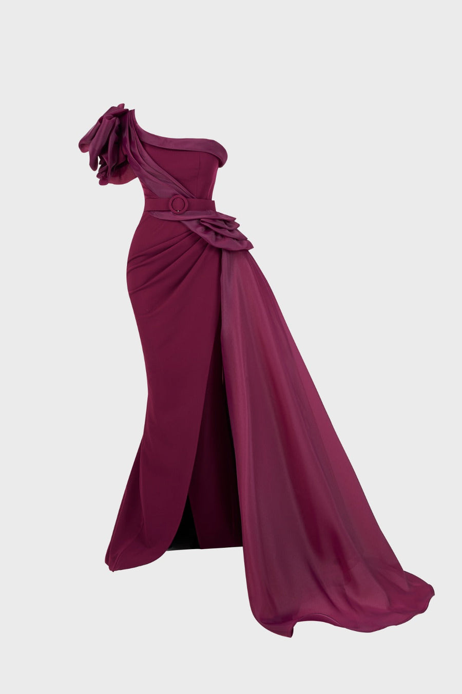 ORNF 2754 - Ornelys Couture - Ornelys by FS