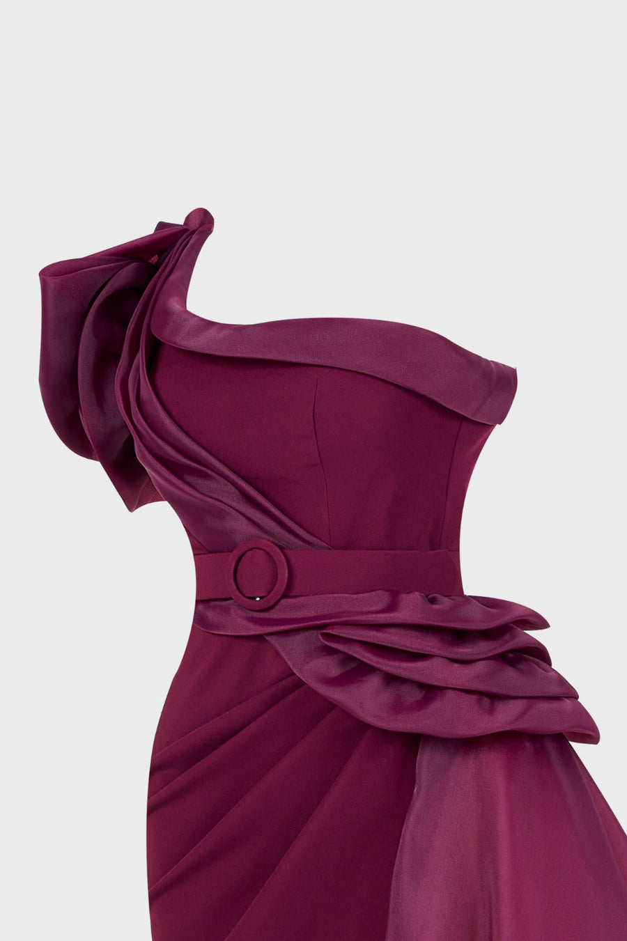 ORNF 2754 - Ornelys Couture - Ornelys by FS