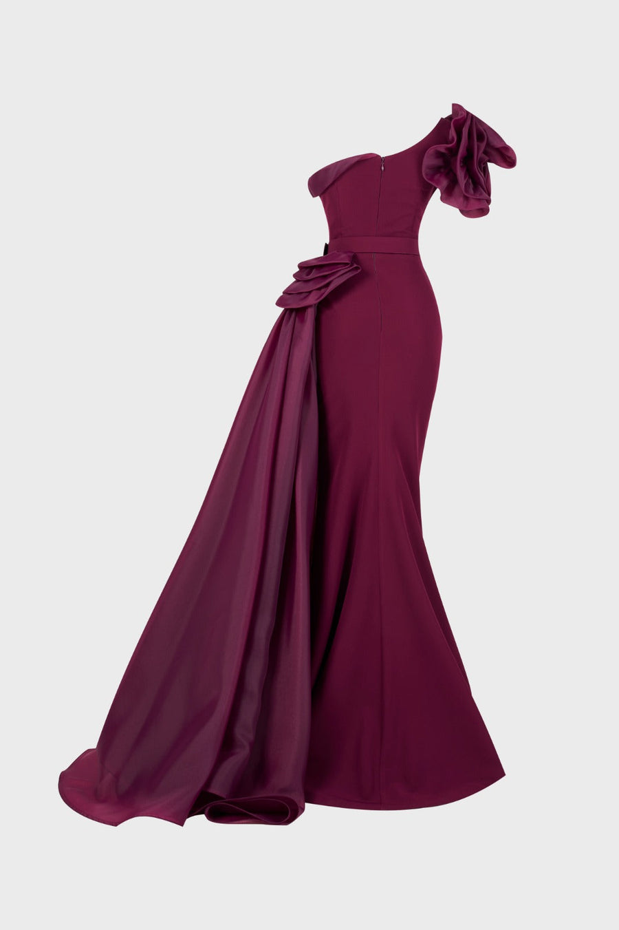 ORNF 2754 - Ornelys Couture - Ornelys by FS