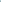 ORNF 2754 - Ornelys Couture - Ornelys by FS