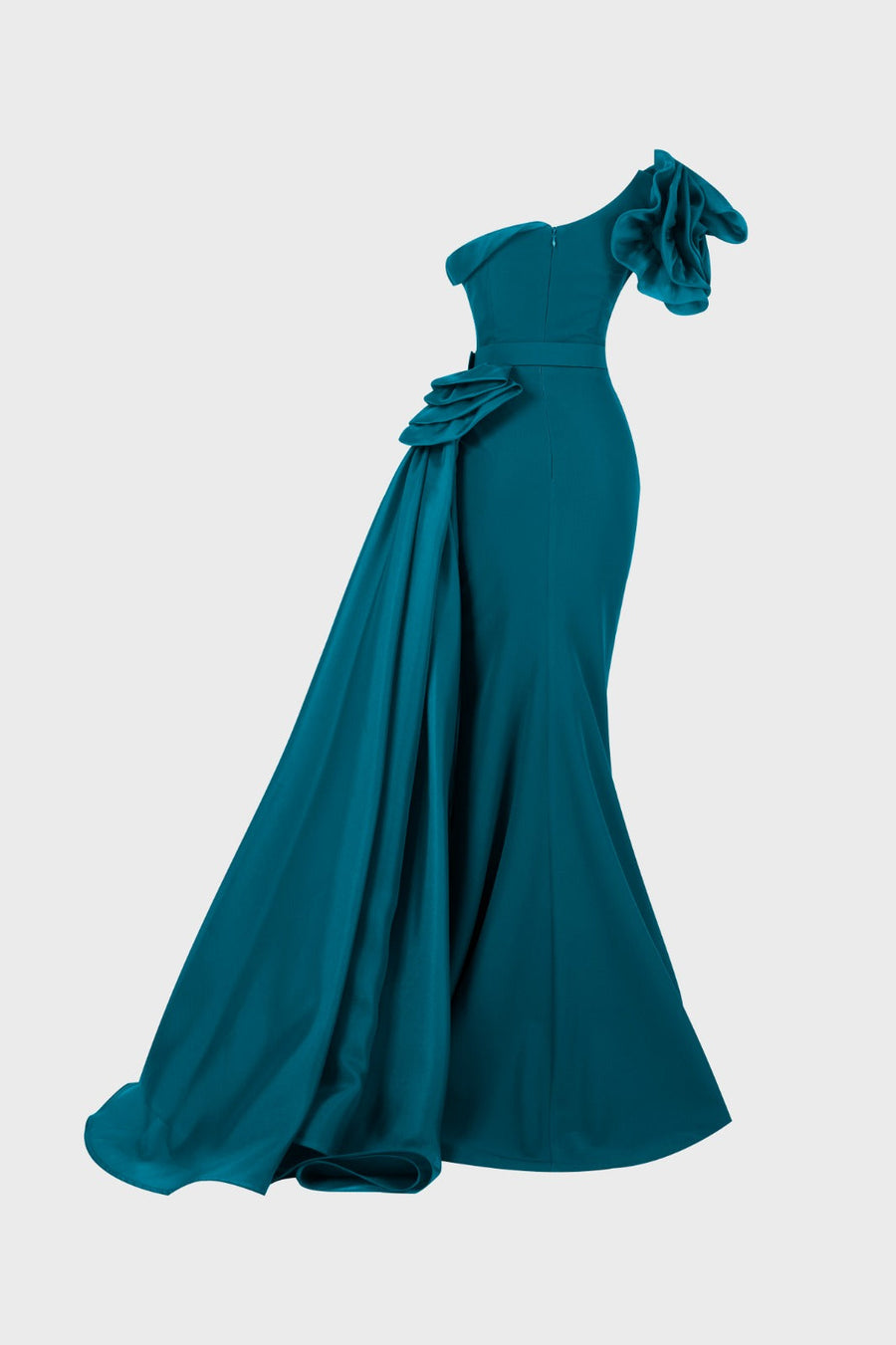 ORNF 2754 - Ornelys Couture - Ornelys by FS