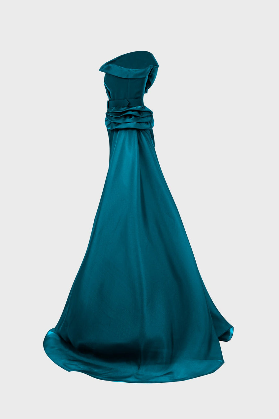ORNF 2754 - Ornelys Couture - Ornelys by FS
