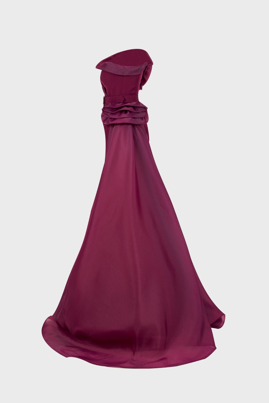 ORNF 2754 - Ornelys Couture - Ornelys by FS
