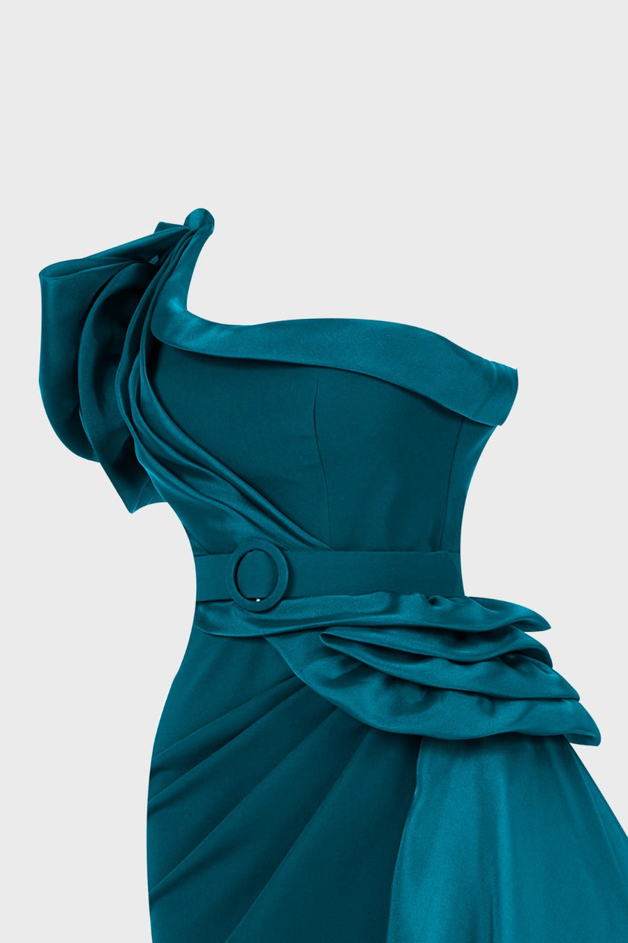 ORNF 2754 - Ornelys Couture - Ornelys by FS