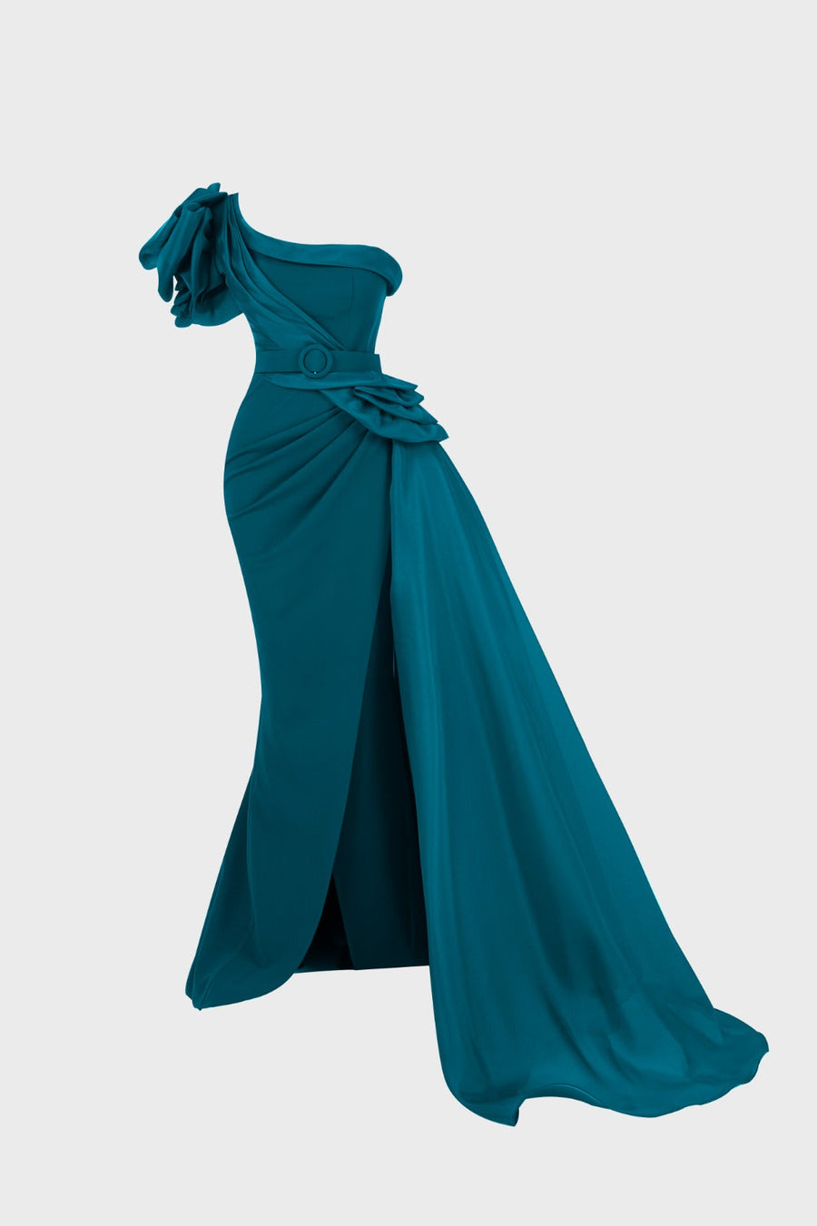 ORNF 2754 - Ornelys Couture - Ornelys by FS