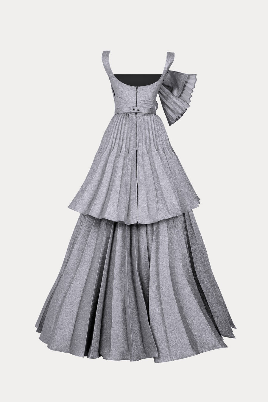 ORNE 017 - Ornelys Couture - Ornelys by Eli