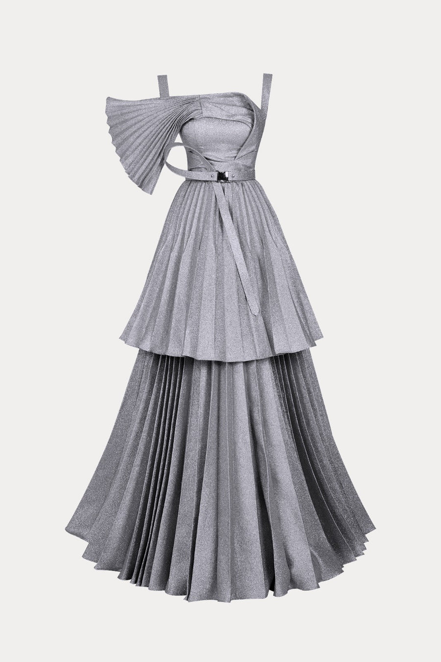 ORNE 017 - Ornelys Couture - Ornelys by Eli