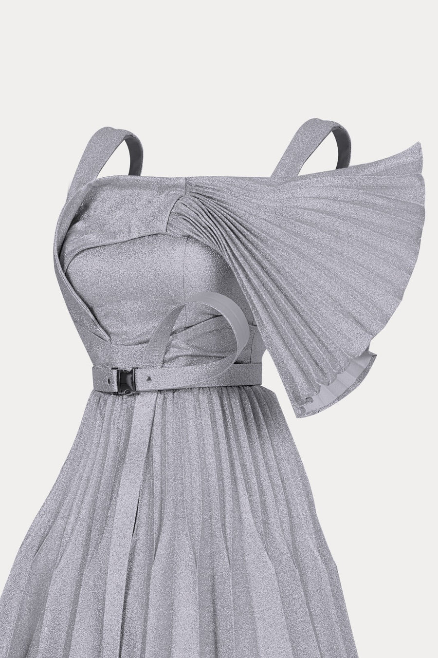ORNE 017 - Ornelys Couture - Ornelys by Eli