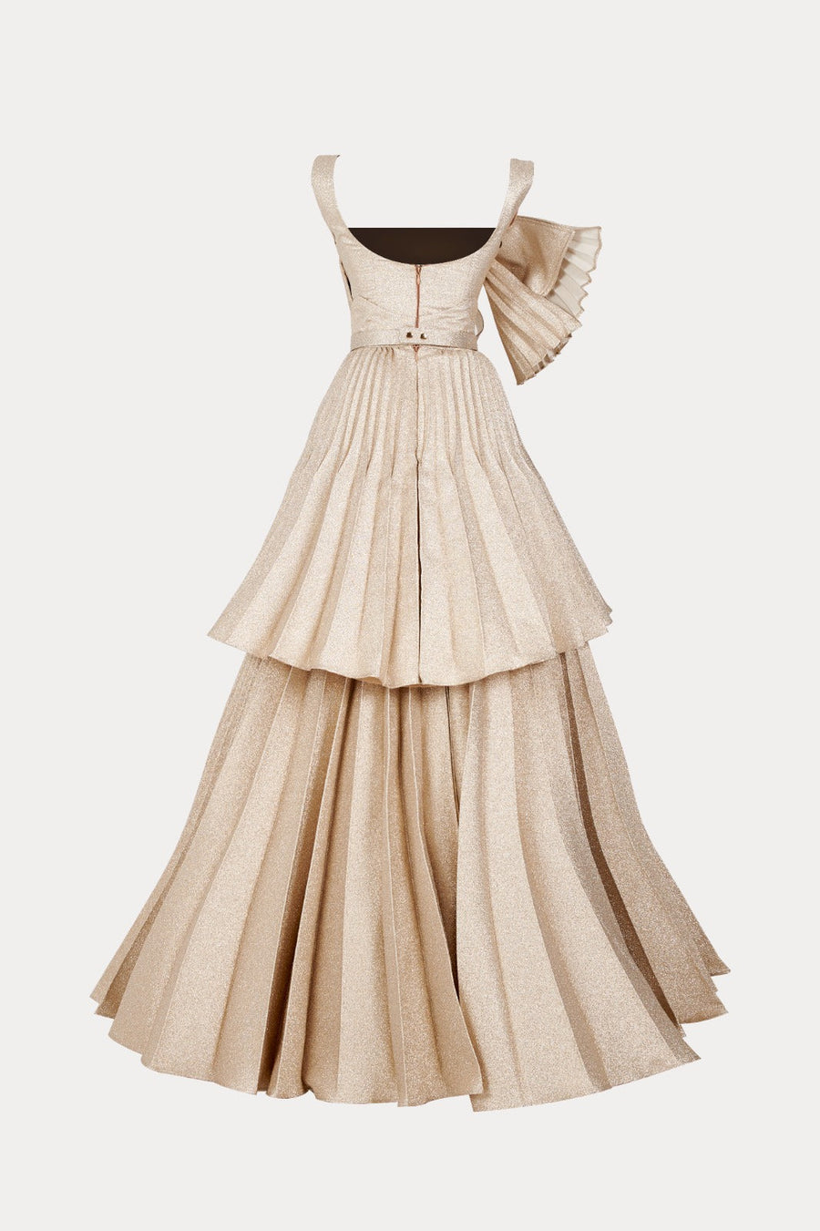 ORNE 017 - Ornelys Couture - Ornelys by Eli