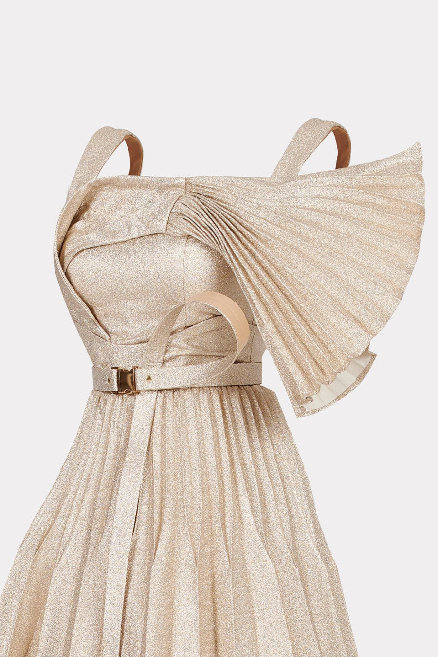ORNE 017 - Ornelys Couture - Ornelys by Eli