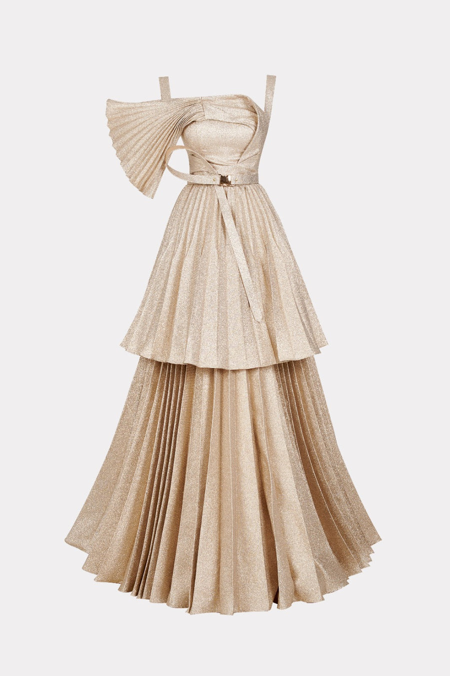 ORNE 017 - Ornelys Couture - Ornelys by Eli