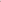 ORNE 016 - Ornelys Couture - Ornelys by Eli