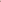 ORNE 016 - Ornelys Couture - Ornelys by Eli