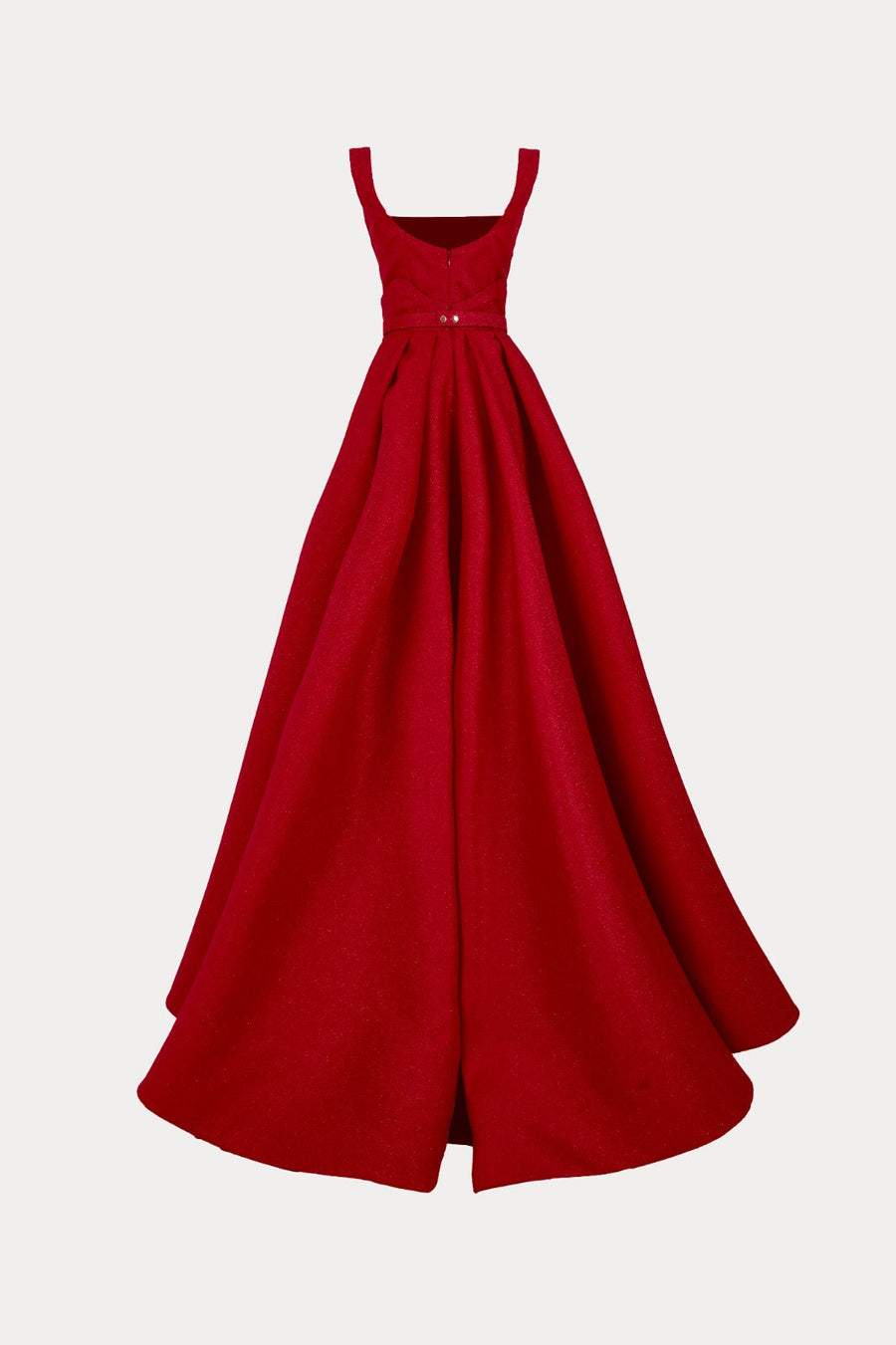 ORNE 016 - Ornelys Couture - Ornelys by Eli