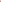 ORNE 016 - Ornelys Couture - Ornelys by Eli