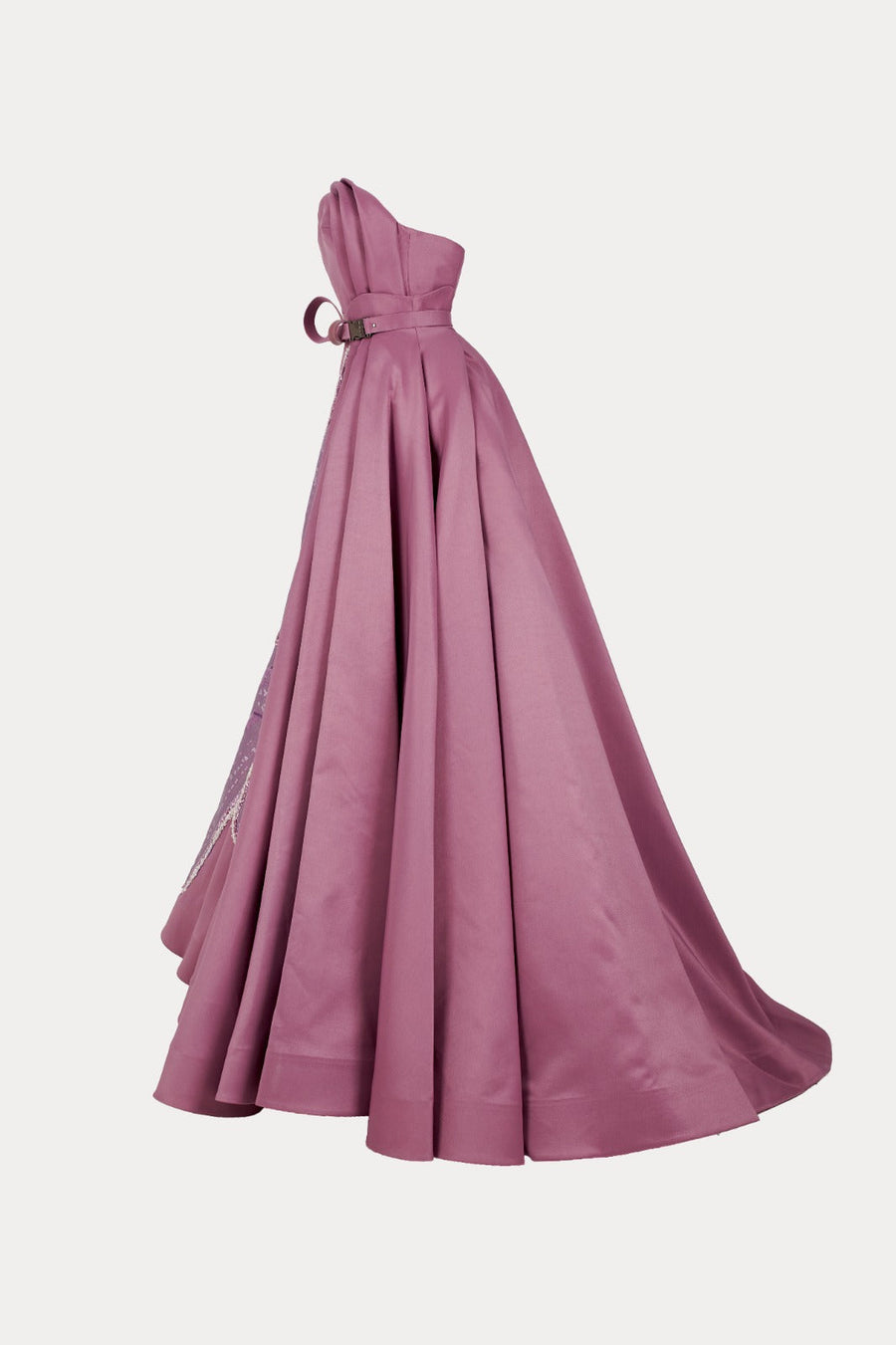 ORNE 013 - Ornelys Couture - Ornelys by Eli