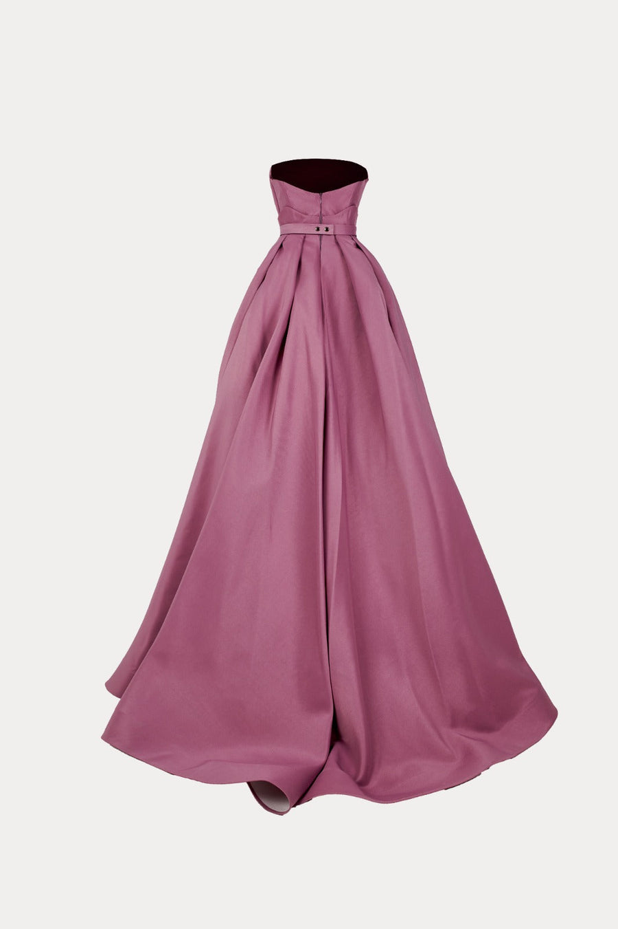 ORNE 013 - Ornelys Couture - Ornelys by Eli