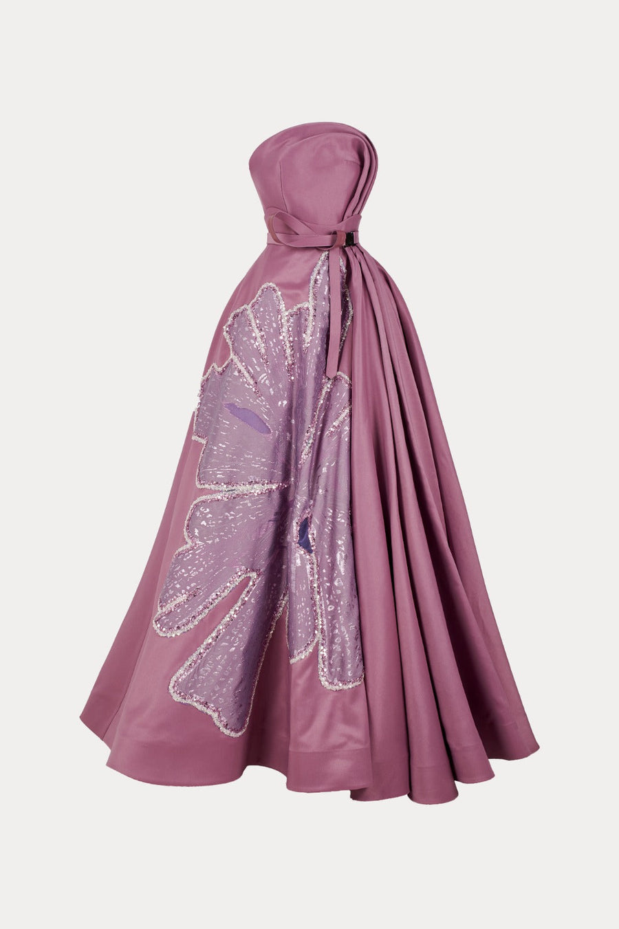 ORNE 013 - Ornelys Couture - Ornelys by Eli