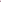ORNE 013 - Ornelys Couture - Ornelys by Eli