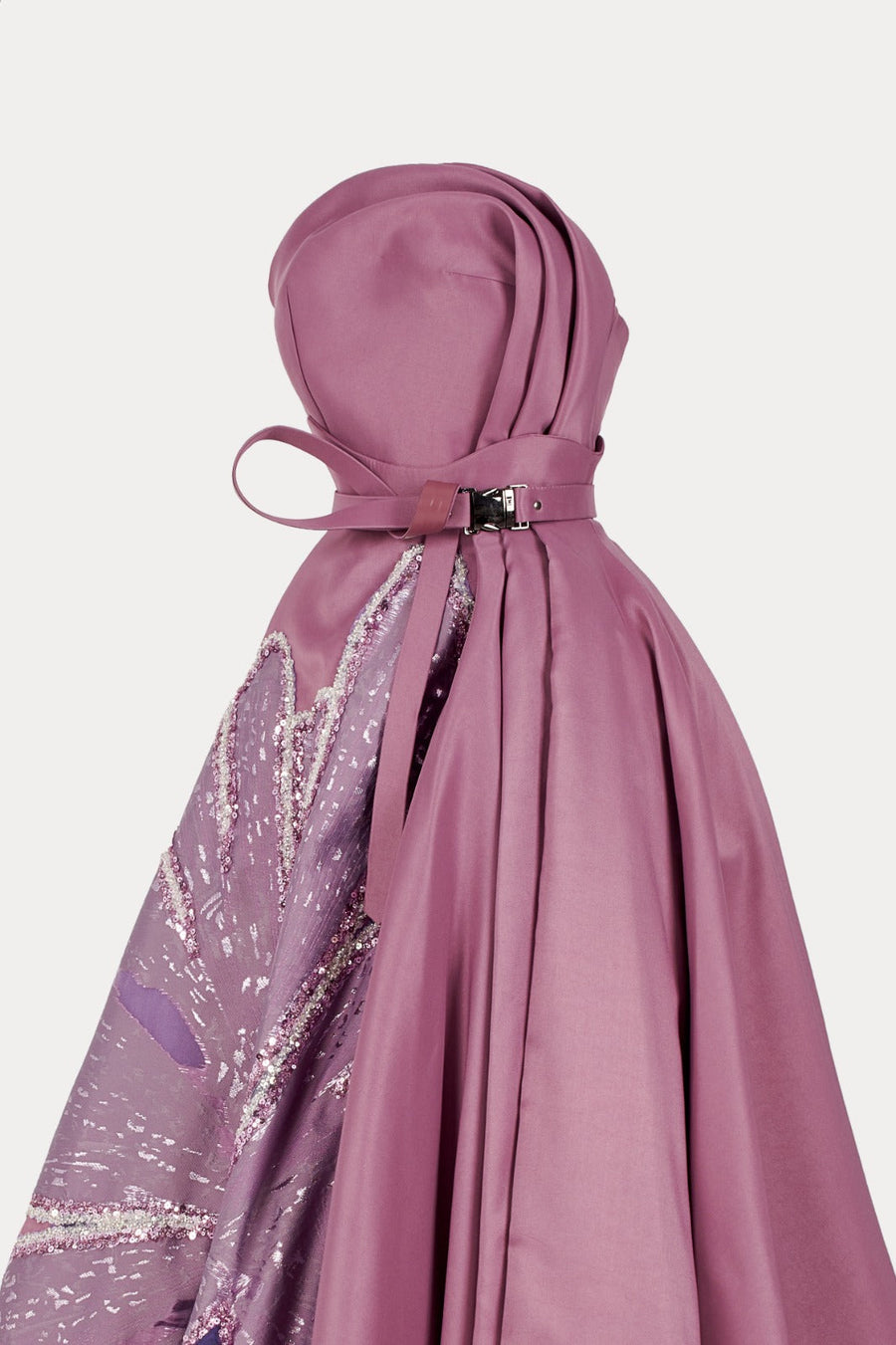 ORNE 013 - Ornelys Couture - Ornelys by Eli
