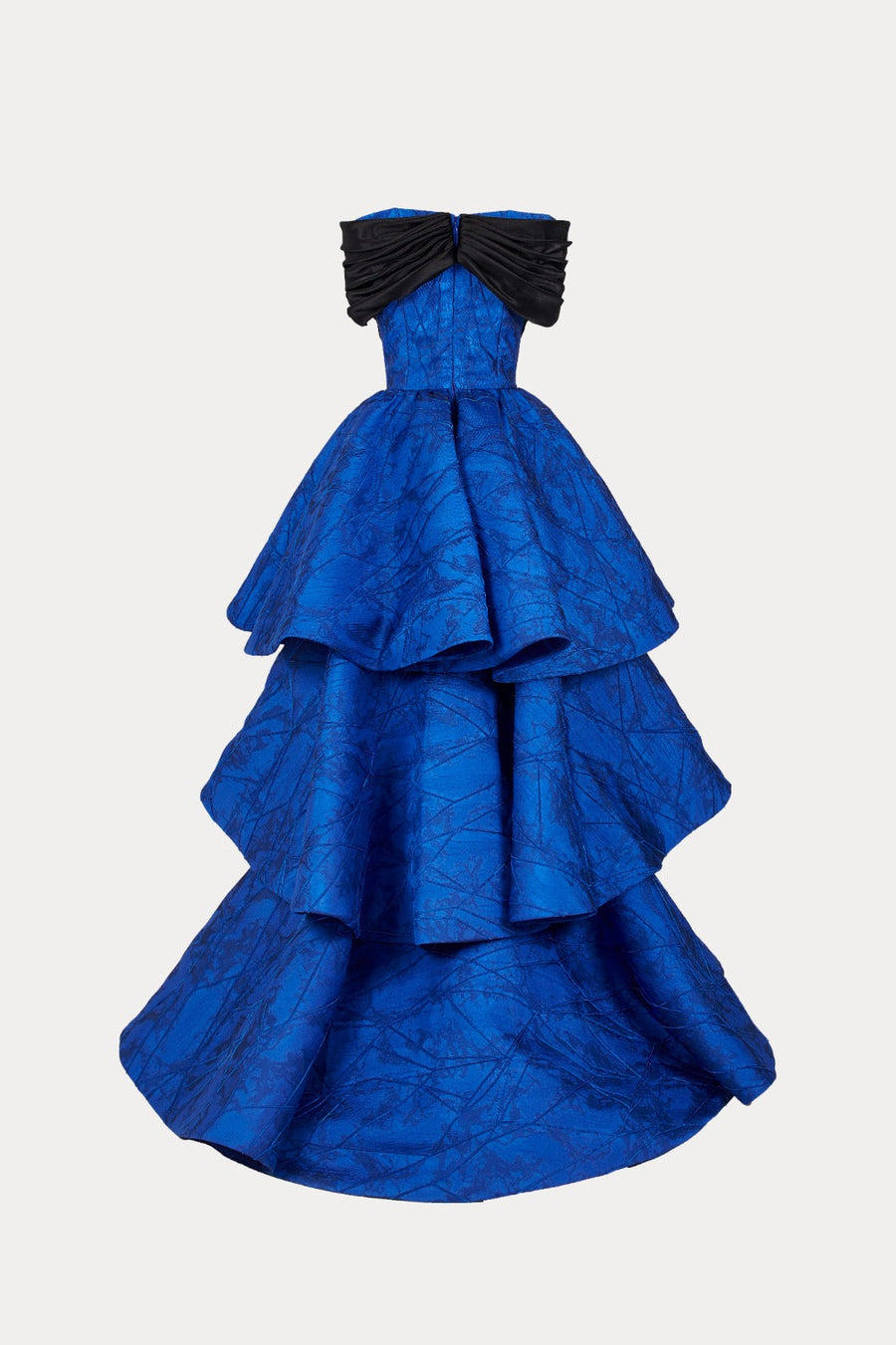 ORNF 2737 - Ornelys Couture - Ornelys by FS