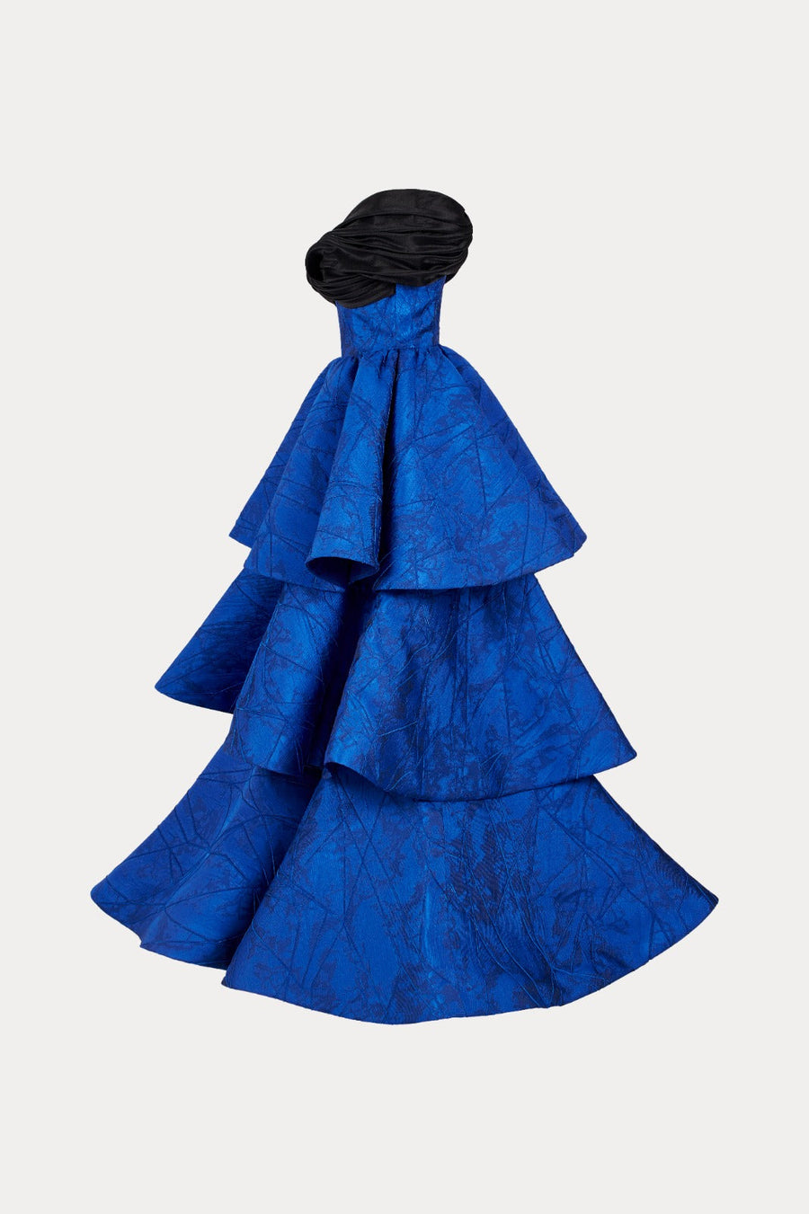 ORNF 2737 - Ornelys Couture - Ornelys by FS