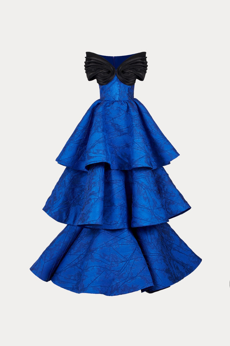 ORNF 2737 - Ornelys Couture - Ornelys by FS