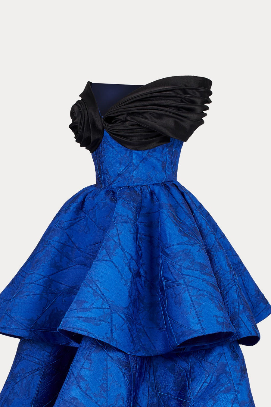 ORNF 2737 - Ornelys Couture - Ornelys by FS