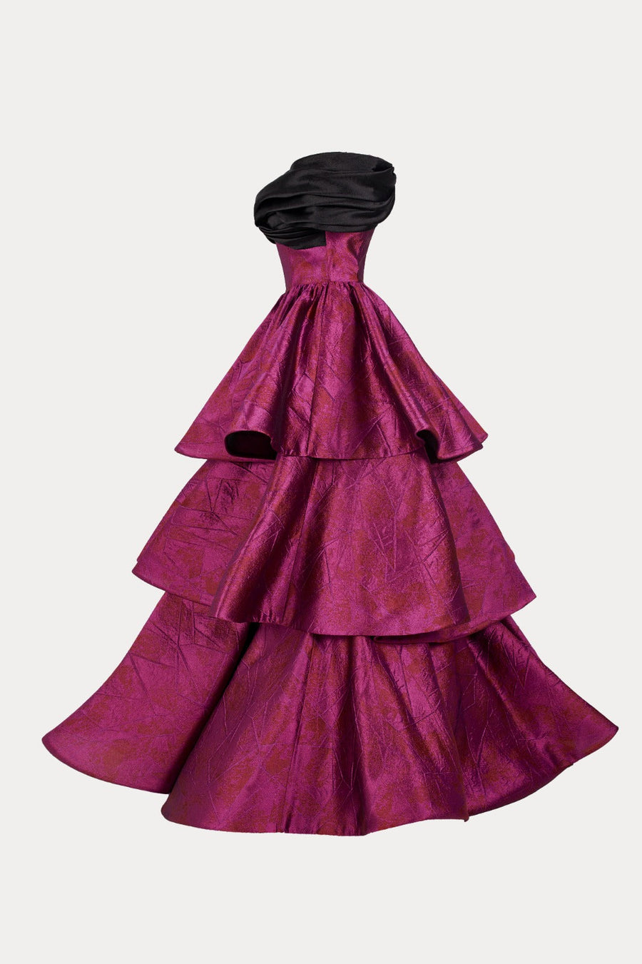 ORNF 2737 - Ornelys Couture - Ornelys by FS