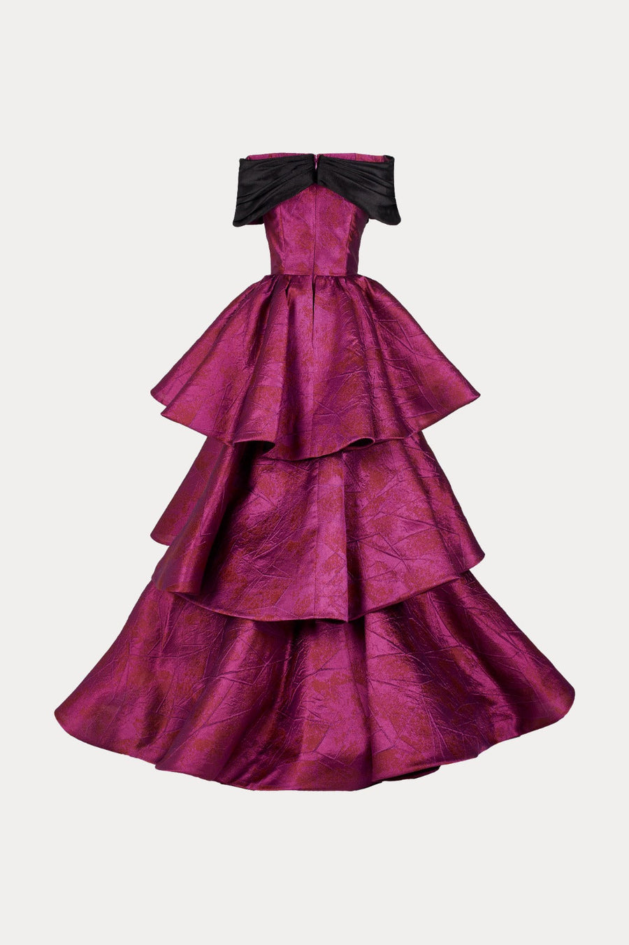 ORNF 2737 - Ornelys Couture - Ornelys by FS