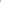 ORNF 2737 - Ornelys Couture - Ornelys by FS