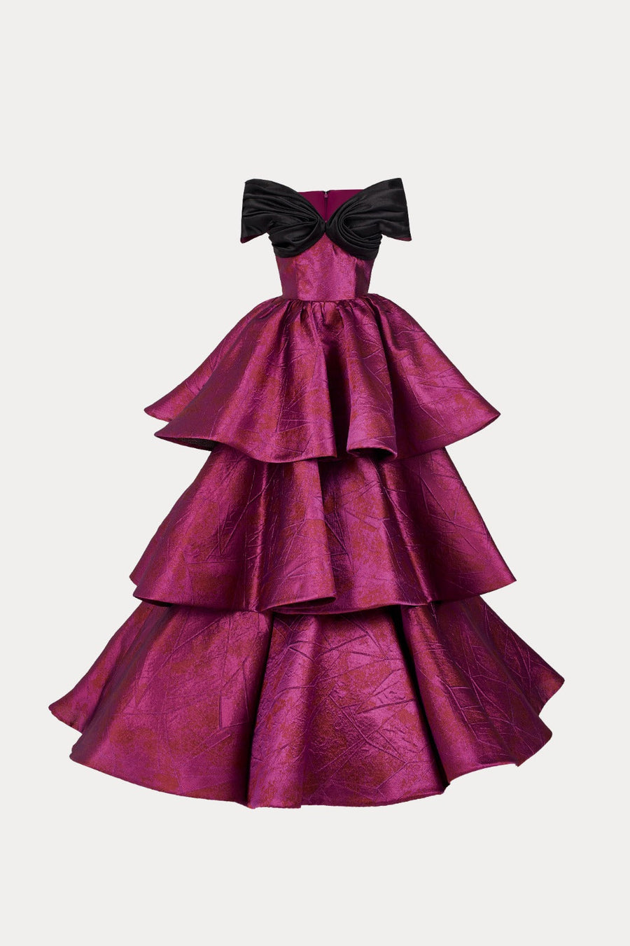 ORNF 2737 - Ornelys Couture - Ornelys by FS