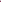 ORNF 2737 - Ornelys Couture - Ornelys by FS