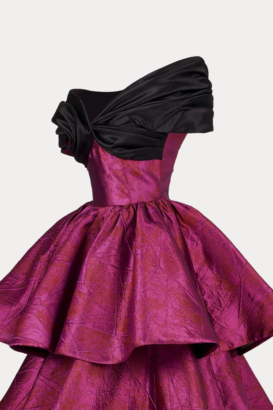 ORNF 2737 - Ornelys Couture - Ornelys by FS