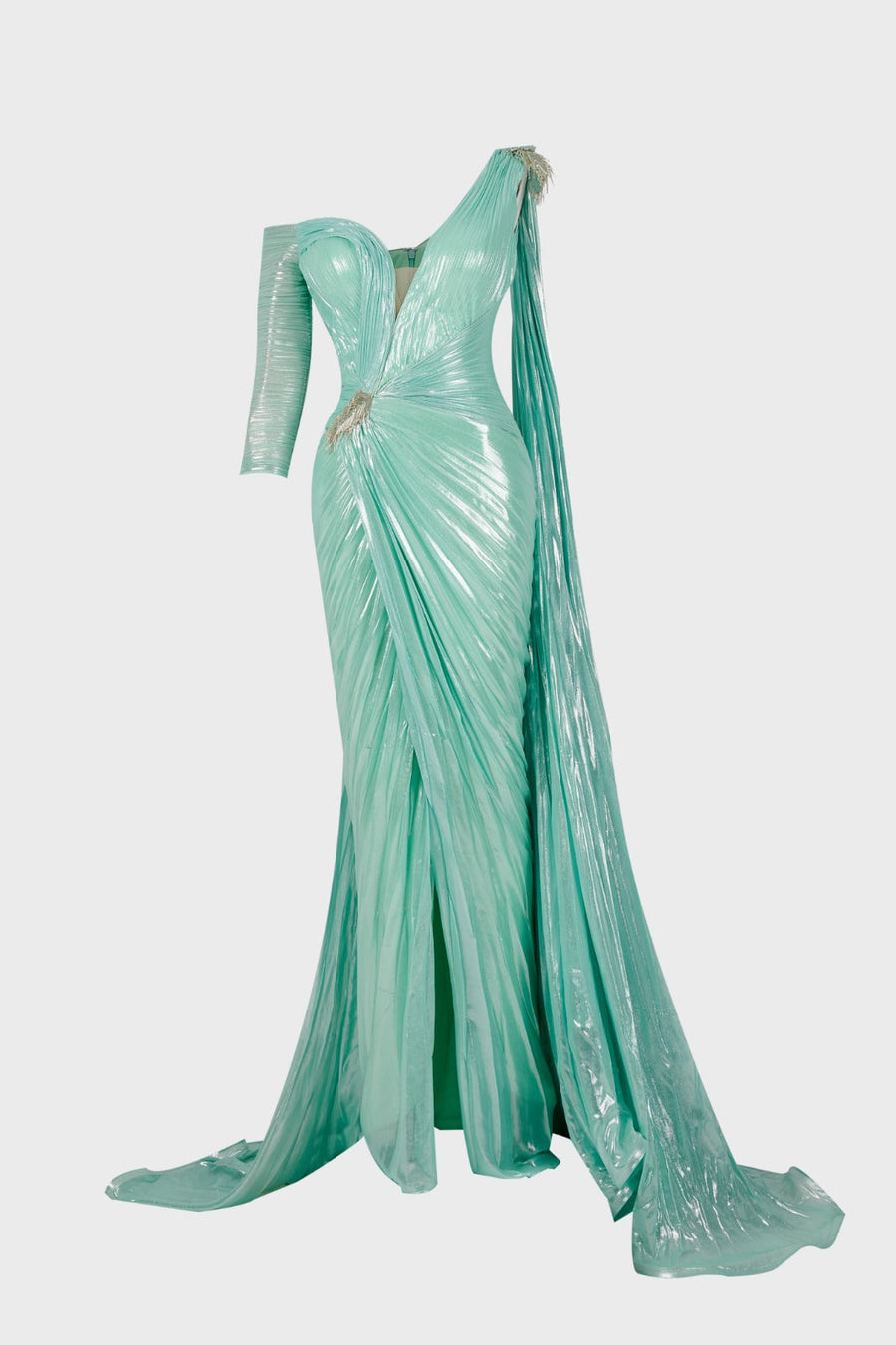 ORNF 2744 - Ornelys Couture - Ornelys by FS