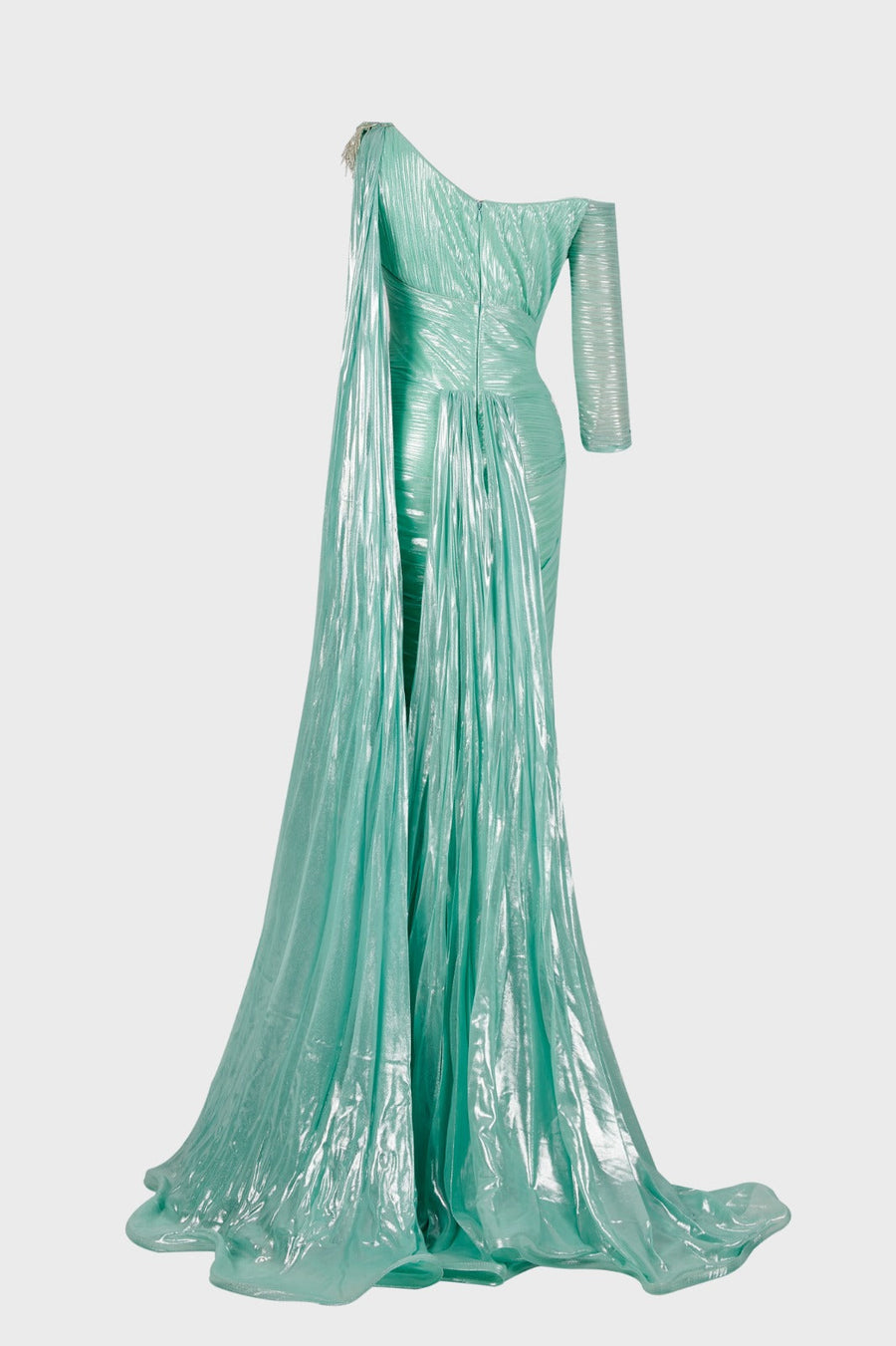 ORNF 2744 - Ornelys Couture - Ornelys by FS