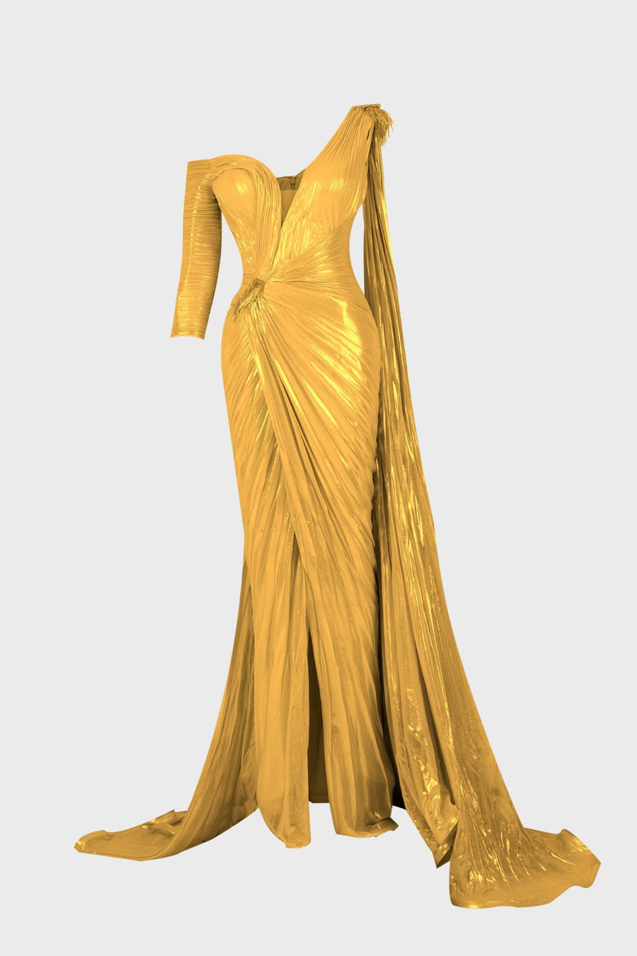 ORNF 2744 - Ornelys Couture - Ornelys by FS