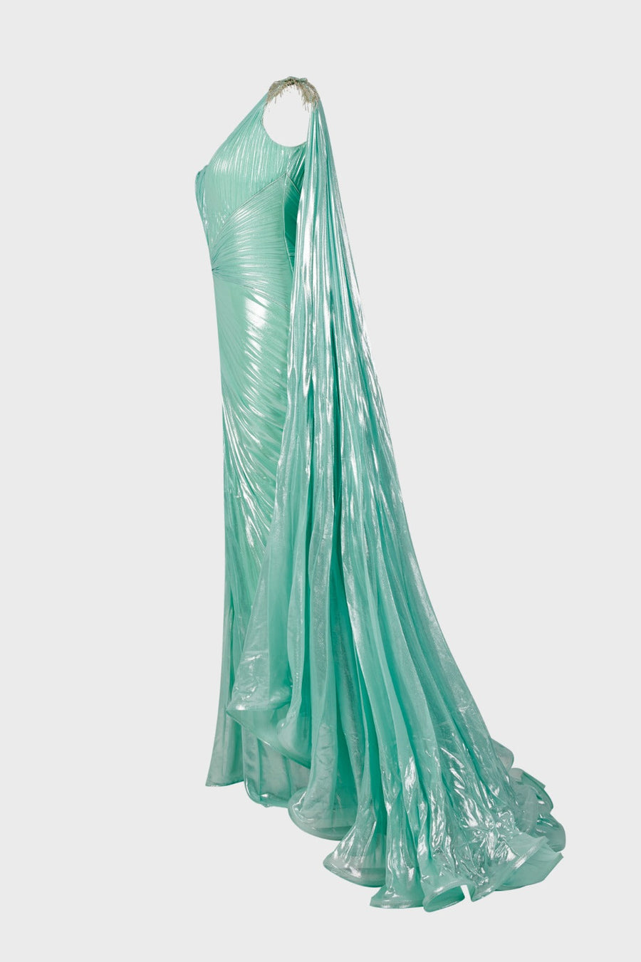 ORNF 2744 - Ornelys Couture - Ornelys by FS