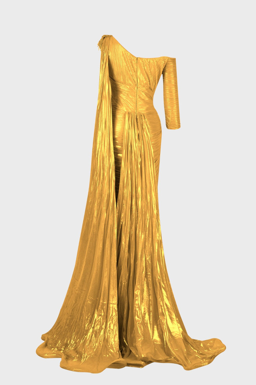 ORNF 2744 - Ornelys Couture - Ornelys by FS