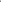 ORNN 518 - Ornelys Couture - Ornelys by NF