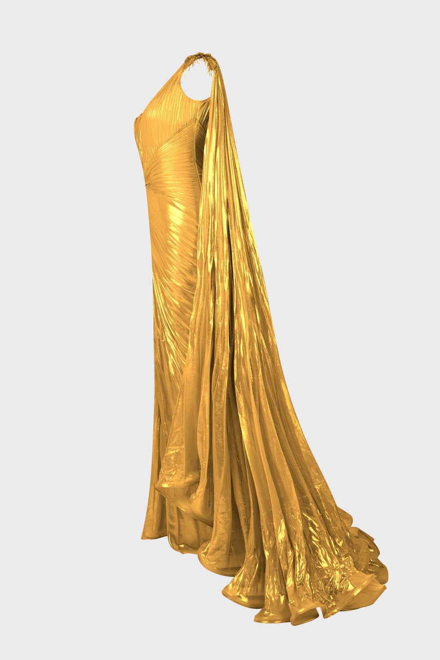 ORNF 2744 - Ornelys Couture - Ornelys by FS